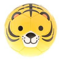 (SFIDA)ＦＯＯＴＢＡＬＬ　ＺＯＯ 競技 サッカーボール BSF-ZOO06-トラ | ネクサススポーツ店