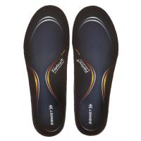 (ザムスト）フットクラフトスタンダード＜ＨＩＧＨ＞L　25.0~26.5　　　シューズ　インソール　379523 | ネクサススポーツ店