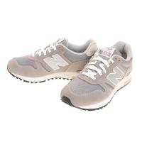 (ニューバランス）new balance ＭＬ５６５ シューズ ランニングＳＨ ML565EG1D | ネクサススポーツ店