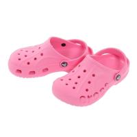 (ｃｒｏｃｓ） Ｂａｙａ　Ｃｌｏｇ　Ｋ シューズ ストラップサンダル 207013-669 | ネクサススポーツ店