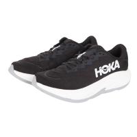 ＨＯＫＡ　ＯＮＥＯＮＥ Ｍ　ＲＩＮＣＯＮ　4　ＷＩＤＥ シューズ ランニングシューズ 1155132-BWHT | ネクサススポーツ店