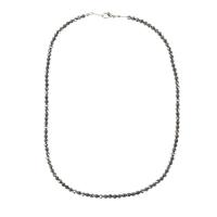 (コラントッテ）ＬＵＣＥα ウエルネス 機能スポーツアクセ ABARH01 | ネクサススポーツ店