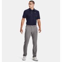 (アンダーアーマー）UNDER ARMOUR ＵＡ　ＴＥＣＨ　ＰＯＬＯ トレーニングウエア 半袖ポロシャツ 1290140-410 NVY | ネクサススポーツ店
