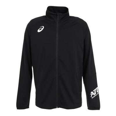 アシックス a77のおすすめ人気ランキングTOP100 - Yahoo!ショッピング