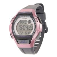 (カシオ）ＣＡＳＩＯ　Ｃｏｌｌｅｃｔｉｏ　ｎ　ＳＰＯＲＴＳ　Ｆｏｒ　Ｗ　ライフスタイル小物　テクニカル１　LWS-2000H-4AJH | ネクサススポーツ店