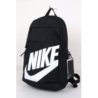 ナイキ(nike)　エレメンタル　バッグパ　ック ライフスタイル小物 ディパック DD0559-010MISC | ネクサススポーツ店