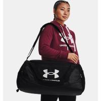 (アンダーアーマー）UNDER ARMOUR ＵＡ　Ｕｎｄｅｎｉａｂｌｅ　５　．０　Ｄｕｆｆｌｅ　ＭＤ ライフスタイル小物 スポーツバッグ 1369223-001 | ネクサススポーツ店