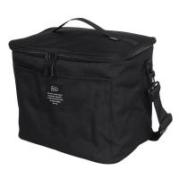 Ｋｉｕ 600Ｄ　ＳＯＦＴ　ＣＯＯＬＥ　Ｒ　ＢＡＧ　15Ｌ ライフスタイル小物 トートバッグ K243-900-R | ネクサススポーツ店