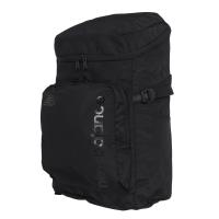 ニューバランス トップローディングバックパック　30Ｌ ライフスタイル小物 ディパック AC6391K-BK | ネクサススポーツ店