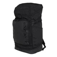 ニューバランス トップローディングバックパック　40Ｌ ライフスタイル小物 ディパック AC7580W-BK | ネクサススポーツ店