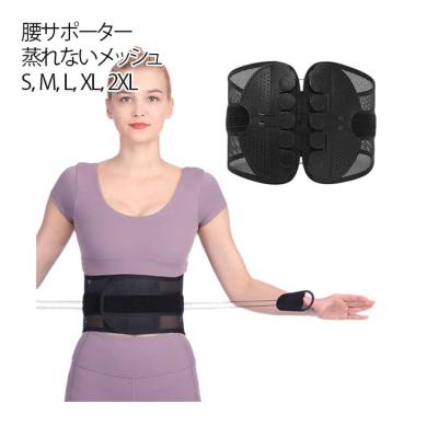サラマシェリ 医療用ガードルのおすすめ人気商品一覧 通販 - Yahoo