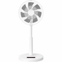48時間以内発送 YAMAZEN YKLRX-HHD30 W 30cm DCリビング扇風機 山善 | FYOA物販サービス
