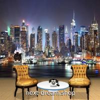 壁紙 風景 張り替え 自分で クロス Diy おしゃれ 輸入壁紙 Havanna ハバナ Xxl4 042 フリース製 Kger060 壁紙 Diyインテリア通販 イゴコチ 通販 Yahoo ショッピング