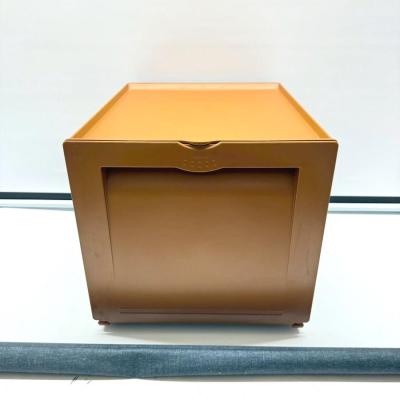 タッパーウェア（チェスト、衣類収納） | 家具、インテリア のおすすめ