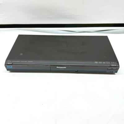 panasonic パナソニック（VIERA／ブルーレイ、DVDレコーダー）｜テレビ