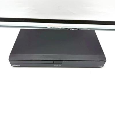 ブルーレイレコーダー ソニー（TOSHIBA）（録画可能メディア：BDーR 