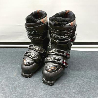 Hart スキーブーツ｜スキー｜スポーツ おすすめ人気商品一覧 通販