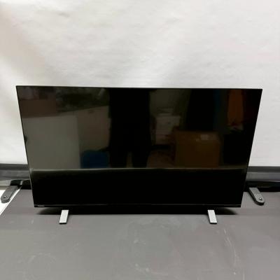 テレビ　TOSHIBAREGZA 43C350X 2022年製 Amazon | レグザ 43V型 4K 液晶テレビ 43C350X 4Kチューナー内蔵 外