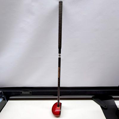 ゴルフクラブ 中古（パークゴルフ用品）｜ゴルフ | スポーツ の