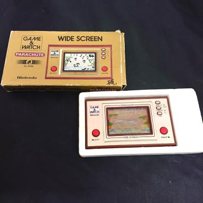 ゲームウォッチ（ゲーム、おもちゃ）の商品一覧 通販 - Yahoo!ショッピング