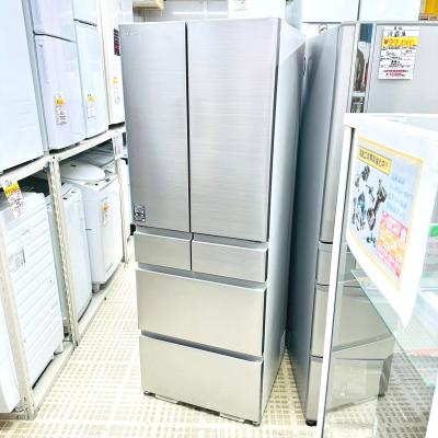 日立冷蔵庫6ドア(家電)の商品一覧 通販 - Yahoo!ショッピング 日立冷蔵庫6ドア(家電)の商品一覧 通販 - Yahoo!ショッピング