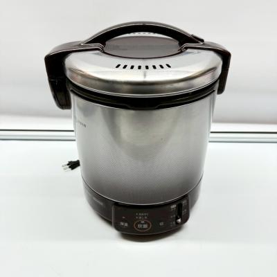 リンナイ炊飯器rr-100vqのおすすめ人気商品一覧 通販 - Yahoo!ショッピング