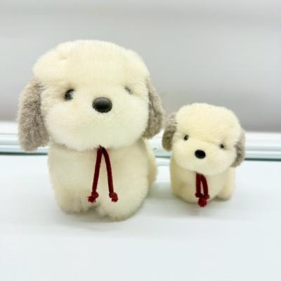 うめ吉のおすすめ人気商品一覧 通販 - Yahoo!ショッピング