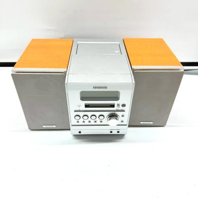 mdコンポのおすすめ人気商品一覧 通販 - Yahoo!ショッピング