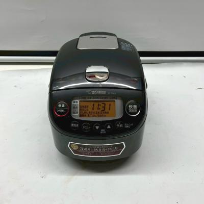 np-rn05のおすすめ人気商品一覧 通販 - Yahoo!ショッピング