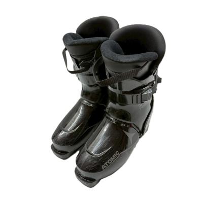 アトミック スキーブーツ Live Fitのおすすめ人気商品一覧 通販