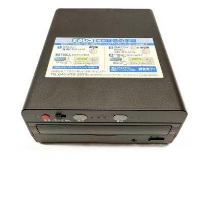 まるレコ（家電）のおすすめ人気商品一覧 通販 - Yahoo!ショッピング