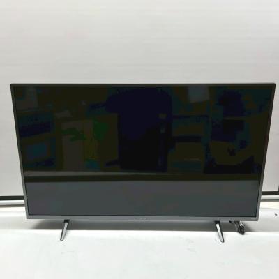 FUNAI フナイ 43型液晶テレビ 4Kテレビ 43インチ HDD内蔵 VOD funai 43（液晶テレビ、薄型テレビ）｜テレビ｜テレビ、映像機器