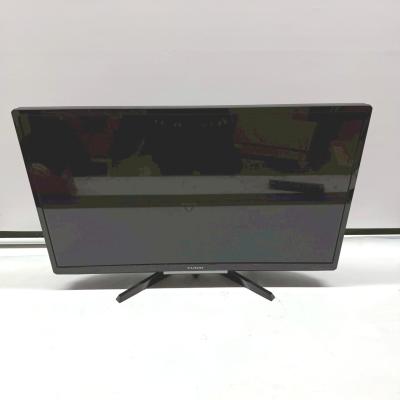 FUNAI 液晶テレビ、薄型テレビ（録画機能：内蔵HDD）｜テレビ｜テレビ