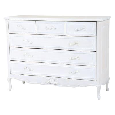 ハンプトン チェストのおすすめ人気商品一覧 通販 - Yahoo!ショッピング