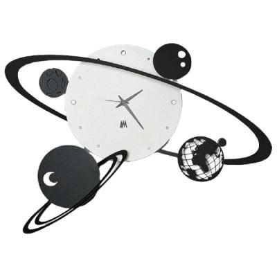 アルティエメスティエリ 時計のおすすめ人気商品一覧 通販 - Yahoo