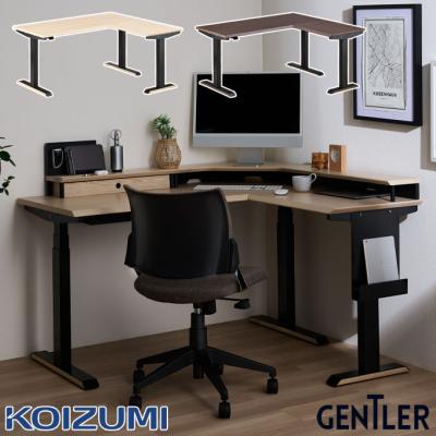 sunon 昇降デスクのおすすめ人気商品一覧 通販 - Yahoo!ショッピング