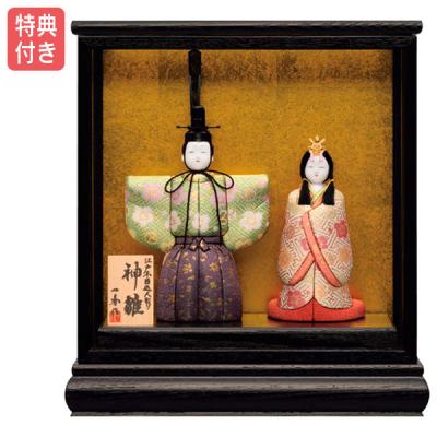 Next-Life-Style-NAGANO - 雛人形|Yahoo!ショッピング Next-Life-Style-NAGANO - 雛人形|Yahoo!ショッピング