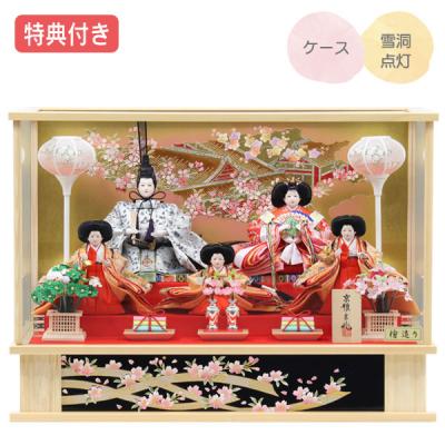 Next-Life-Style-NAGANO - 雛人形|Yahoo!ショッピング Next-Life-Style-NAGANO - 雛人形|Yahoo!ショッピング