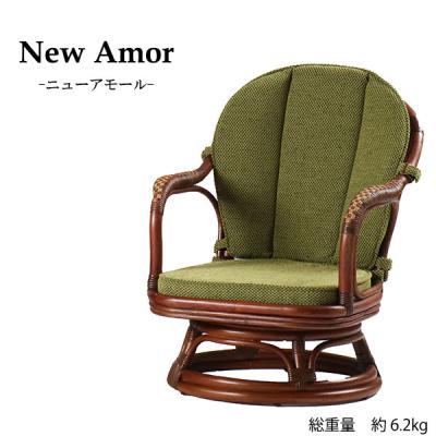 カザマ 籐家具の商品一覧 通販 - Yahoo!ショッピング カザマ 籐家具の商品一覧 通販 - Yahoo!ショッピング