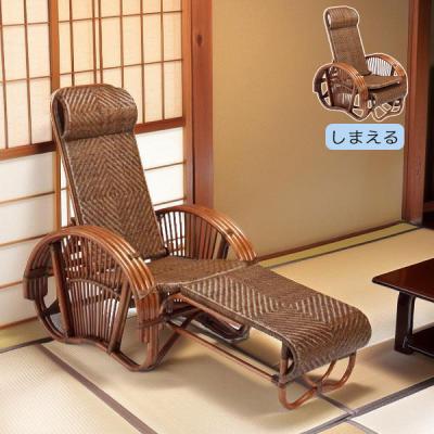 KAZAMA 椅子、スツール、座椅子｜家具、インテリア おすすめ人気商品