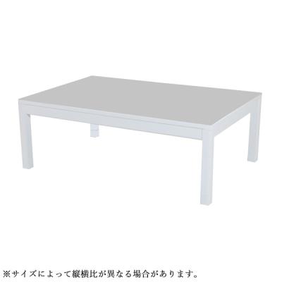 こたつ 利根商会（冷暖房器具 空調家電） | 家電 のおすすめ人気商品