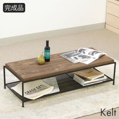 Next-Life-Style-NAGANO - テレビボード｜Yahoo!ショッピング