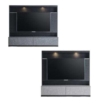 Next-Life-Style-NAGANO - テレビボード｜Yahoo!ショッピング