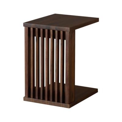 ご希望額にご対応中✴︎シギヤマ家具 サイドテーブル 楽天市場】シギヤマ家具製 サイドテーブル SVN3タイプ対応：SVN-01/SVN