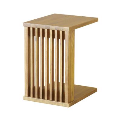 ご希望額にご対応中✴︎シギヤマ家具 サイドテーブル 楽天市場】シギヤマ家具製 サイドテーブル SVN3タイプ対応：SVN-01/SVN