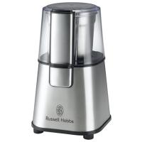 Russell Hobbs　コーヒーグラインダー 7660JP | Next-Life