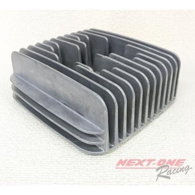 トヨタ 軽油車 １ＫＺ １ＫＺーＴＥ シリンダーヘッド（新品・未使用） 1kz シリンダーヘッド（自動車） | 車、バイク、自転車 のおすすめ人気