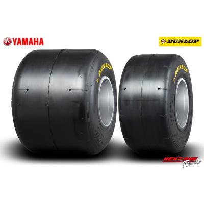 レーシングカート用タイヤ|バギー、カート、トライク レーシングカート用タイヤ|バギー、カート、トライク