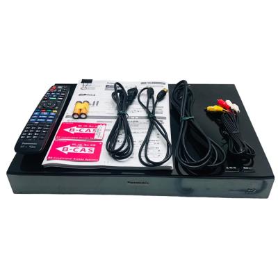 diga dmr-brx6000の商品一覧 通販 - Yahoo!ショッピング diga dmr-brx6000の商品一覧 通販 - Yahoo!ショッピング