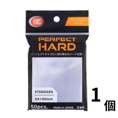 kmc スリーブのおすすめ人気商品一覧 通販 - Yahoo!ショッピング